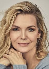 Browse Casting Suggestions by stardust_rouge