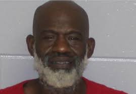 Reco Antwan Stephens, 31, of Milledgeville was charged of Malice Murder,  two counts of Felony Murder, Aggravated Assault, and two counts of  Possession of a Firearm by Convicted Felon for the murder