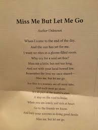 Cant Even Caption This Please God Please Dont Take Her Away From Me I Don T Know How To Live Without My Mum Grieving Quotes Funeral Quotes Funeral Poems