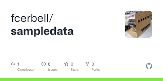 Maybe you would like to learn more about one of these? Sampledata Airlines Dat At Master Fcerbell Sampledata Github