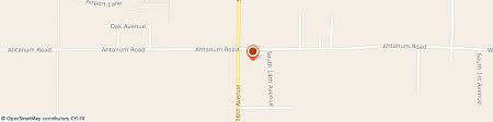 Check spelling or type a new query. Campbell Gwinn Storage Yakima Wa 2601 South 16th Avenue Cylex