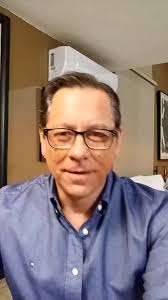 @E_ALBIZU's video Tweet