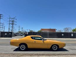 Image result for Light Gold 1972 Charger