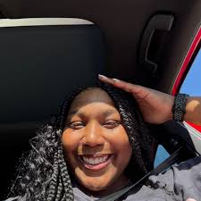 Does anyone have an airman graduating