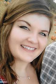 Obituary for Tori Renee Carroll (Guest book)