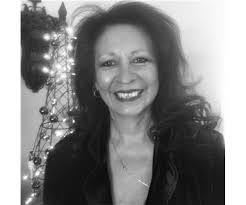 Vera Hirrel Obituary (1955