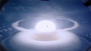 Share a gif and browse these related gif searches. British Hydrogen Bomb Explosion Test Operation Grapple Y Segmen Youtube