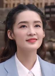 线上看请君第36集带字幕–爱奇艺iQIYI