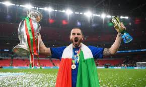 Uefa euro 2020 final, italy vs england live score streaming online: 9hnxsqqi3mleym