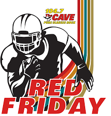 Download kansas city chiefs helmet png image for free. Kansas City Chiefs Radio Network 104 7 The Cave 104 7 The Cave