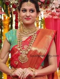 We did not find results for: Antique Gold Jewellery By Tanishq Indian Jewellery Designs