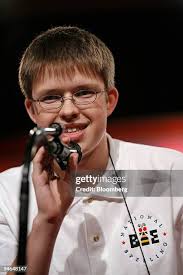 202 foto e immagini ad alta risoluzione di Jonathan Bee