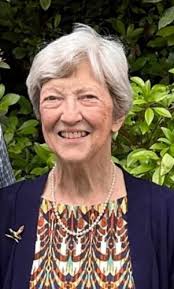 Judy Tyson Obituary (2023)