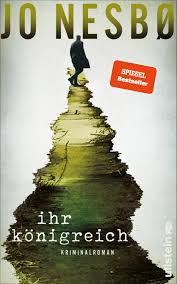 Ach, gäb er mir zurück die alte trauer, die einst mein herz so zauberschwer umfing, da gab es jahre, wo von jeder mauer ein die leere ist wohl auch von jenen gaben, in denen sich der dunkle offenbart, er gibt sie dir, du mußt sie trauernd haben, doch diese trauer ist von anderer art. Roman Tana French Der Dunkle Garten Titel Kulturmagazin
