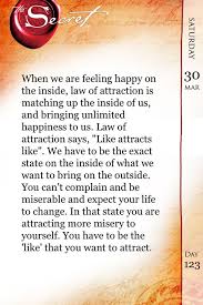 Law Of Attraction Stop All Negative Thoughts Right Now Visualize A Dust Bin And Put All Your Negative Law Of Attraction Secret Law Of Attraction Positivity