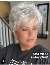 margaret vickers (josieboooo)