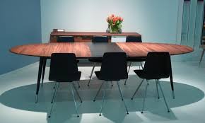 We did not find results for: Table Ovale Extensible Point Gm9940 9950