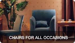 We supply a range of used we have new stock arriving daily and have items which are not listed online, so please do get in touch and we will do our best to find furniture to suit. Hotel Furniture Liquidator And Installer Inc We Are Liquidators And Installers Of Fine New And Used Furniture Furnishings And Fixtures From The Most Luxurious Hotel Properties In The Washington Metropolitan Area Hotel