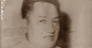 ESCUELA DE EDUCACIÒN BÀSICA "JOAQUÍN ARIAS": Bienvenidos al Centro de  Educación Básica "Joaquín Arias"