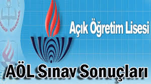 .açık öğretim ortaokulu bilgi i̇şlem sisteminde öğrenci adayının akti̇f olmasını sağlayacaktır. Aol Ogrenci Girisi Aol 3 Donem Sinav Sonuclari 2016 Hemen Ogren Egitim Haberleri