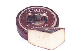 Image result for Casearia runssorica