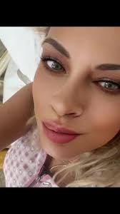 Video di Anna Vassallo (@nicolellagiuseppe0) con suono originale