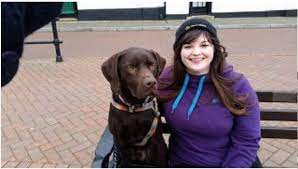 Companion pet care, serving the pets of fort myers, is proud to offer a comprehensive range of services to address your pet's specific veterinary needs. Companion Pet Care Services St Ives Cambridgeshire Pe27 5na