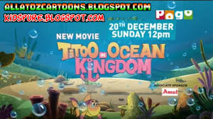 Oozham 2019 hindi dubbed movie hdrip h264 400mb. Titoo In Ocean Kingdom Full Movie In Hindi Download 720p Kids Pure Download Animes Cartoons Toons