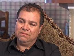 Father Speaks Out About Son's Death