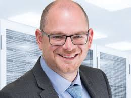 Schwedische Hexagon AB kauft Grazer Nextsense