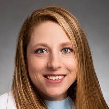 Alanna Carpenter's Instagram, Twitter & Facebook