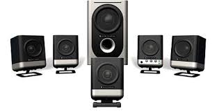 This is my fathers old altec lansing multimedia atp3 computer speaker system from around 2000 or so. Altec Lansing 251 5 1 Computer Speakers 6 Speaker Black Silver B000068igr Amazon Price Tracker Tracking Amazon Price History Charts Amazon Price Watches Amazon Price Drop Alerts Camelcamelcamel Com