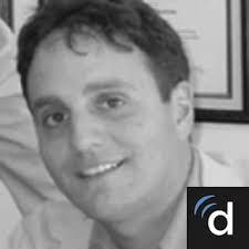 Dr. Jon Simonelli, MD