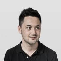 4400+ «Manno» profiler