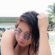 Nagbigay ng educational assistance para sa mga iskolar ng General Trias si  Mayor Antonio Ony Ferrer. #IskolarAkoNgGentri #ParaSaIskolarNgGentri  #MyOneandONlYGentri