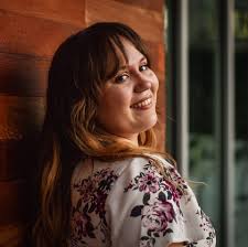 Zoe Cate's Boutique Boarding