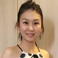 80+ profils pour “Veronica Ong”