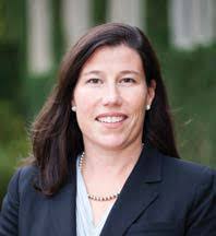 Isabelle Cox's Instagram, Twitter & Facebook