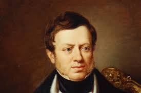 Pedro Benito Antonio de Quevedo y Quintano