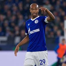 All information about fc schalke 04 (bundesliga) current squad with market values transfers rumours player stats fixtures news Werder Bremen Das Sagt Baumann Uber Naldos Neuen Job Auf Schalke News