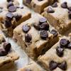 They are really simple to make, and they get the craving out. 3
