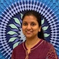 100+ "Bal's" profiles