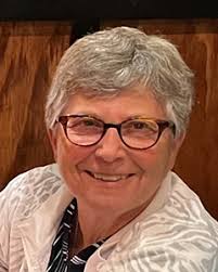 Bulletin #18 June 4, 2024