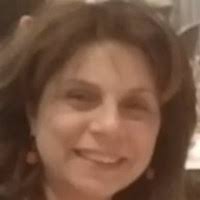 100+ "Kelada" profiles