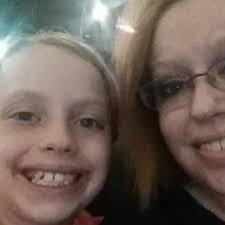 Fundraiser by Mike Shrum : Crystal & Kaylee Need Our Help