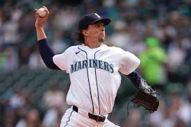 Mariners vs. Angels odds: Experts adjust predictions, offer best bets for AL West showdown on Tuesday