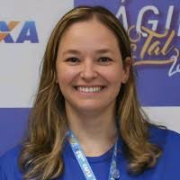 30+ "Ann Justo" profiles