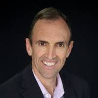 Robert McVicar Email & Phone Number