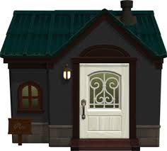 If this value ever reaches zero, they'll start asking if they should move out. Tiffany Animal Crossing Wiki Nookipedia
