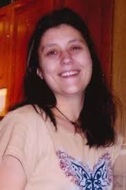 Obituaries at Bear Creek Funeral Home in Grande Prairie